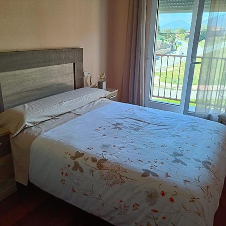 La Casa De Ana Villa El Barco de Ávila Екстериор снимка