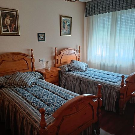 La Casa De Ana Villa El Barco de Ávila Екстериор снимка