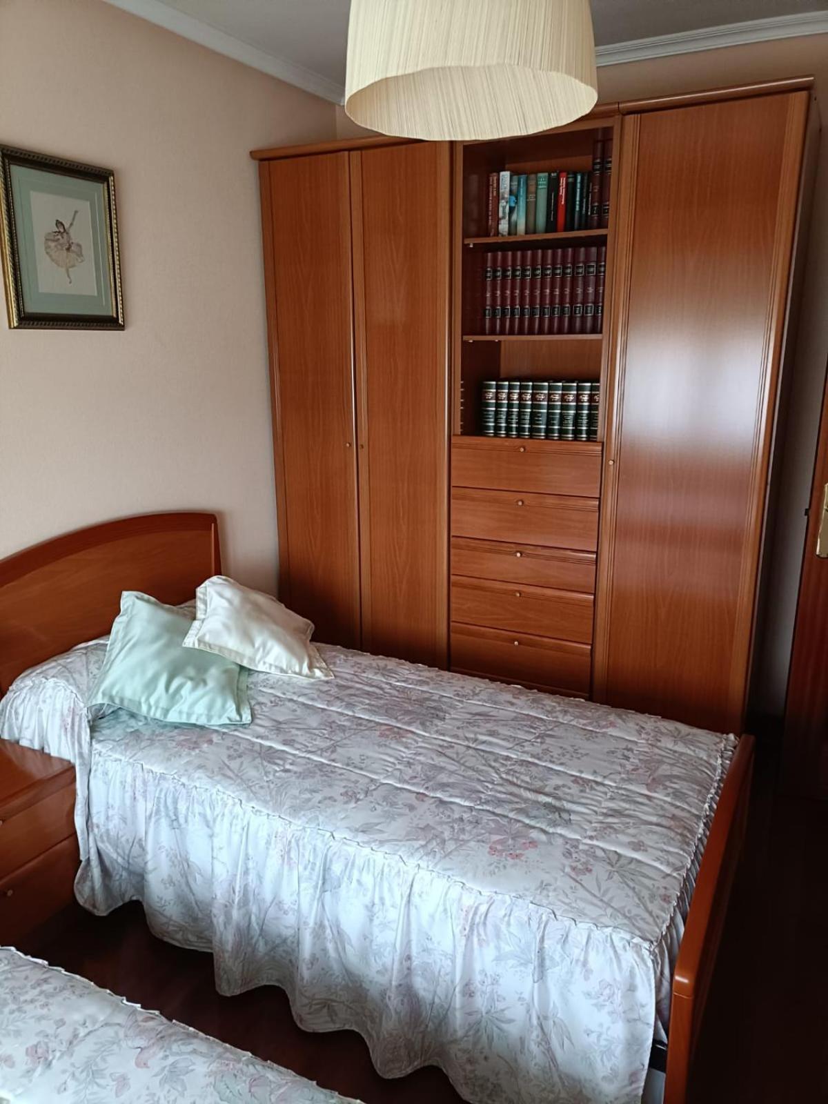 La Casa De Ana Villa El Barco de Ávila Екстериор снимка
