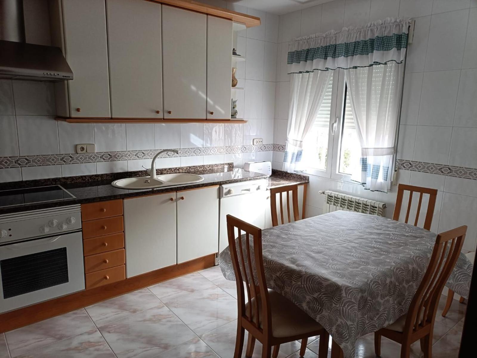 La Casa De Ana Villa El Barco de Ávila Екстериор снимка